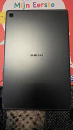 Samsung Galaxy Tab S5e 128GB, Computers en Software, Android Tablets, 10 inch, Gebruikt, Ophalen of Verzenden, Galaxy Tab S5e
