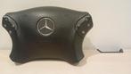airbag stuur mercedes c w203, Ophalen of Verzenden, Gebruikt, Mercedes-Benz