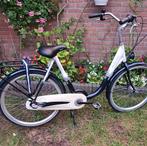 REFLECTION DAMESFIETS, Overige merken, Versnellingen, Ophalen of Verzenden, Zo goed als nieuw