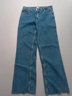 Loavies Jeans wide leg blauw maat L, Blauw, Nieuw, Ophalen of Verzenden, Loavies