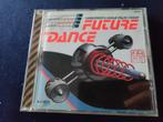 Future Dance - Tomorrow's House Traxx Today, Ophalen of Verzenden