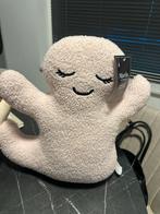 Martha Stewart Spook - TK Maxx, Ophalen of Verzenden, Nieuw, Halloween of Griezel