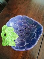 Fruittest/fruitvergiet., Antiek en Kunst, Ophalen of Verzenden