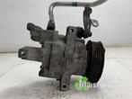 Aircopomp van een Toyota Aygo, Gebruikt, -, -, Ophalen of Verzenden
