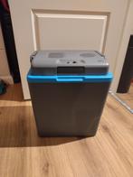 Elektrische koelbox van de Lidl, merk Crivit, Caravans en Kamperen, Koelboxen, Ophalen, Zo goed als nieuw, Koelbox, Elektrisch