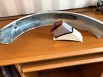 Yamaha fs1  achterspatbord, Fietsen en Brommers, Brommeronderdelen | Oldtimers, Ophalen of Verzenden, Gebruikt, Frame, Yamaha