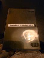 Westerbork, Ophalen of Verzenden, Gebruikt