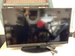Samsung TV- 40 inch, Ophalen, 50 Hz, Samsung, 40 tot 60 cm