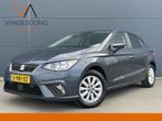 SEAT Ibiza 1.0 TSI Style Business Intense, Voorwielaandrijving, Stof, Gebruikt, Euro 6