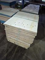 Underlayment plaat, Ophalen, Gebruikt, X, X