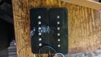 Fender P90 Pickups - Set, Ophalen of Verzenden