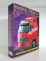 Hard Truck: Road to Victory - PC Big Box, 1 speler, Ophalen of Verzenden, Racen en Vliegen, Vanaf 3 jaar