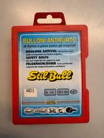 Farad StilBull Slotboutset Toyota Landcruiser/Chrysler, Ophalen of Verzenden, Nieuw