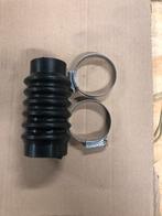 Land Rover Lightweight/ Series aandrijfas bescherm hoes, Ophalen of Verzenden