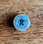 WO2 DUITS WHW insigne 1934, Verzenden, Landmacht, Duitsland, Overige typen