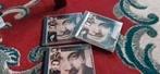 Django reinhardt 3cd,s, Ophalen of Verzenden, 2000 tot heden, Zo goed als nieuw