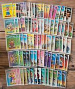 Garbage Pail Kids OS3 US complete set. 82st., Verzamelen, Ophalen of Verzenden, Zo goed als nieuw