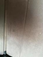 Apple Smart Keyboard iPad Air 3e of 4e generatie - QWERTY, Computers en Software, Tablet-hoezen, Gebruikt, 11 inch, Bescherming voor- en achterkant