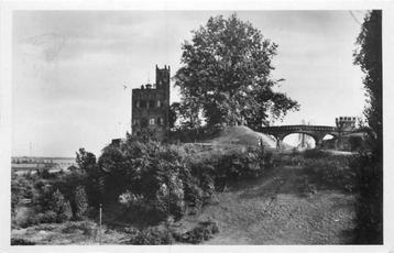 (300-119-013) Nijmegen Belvedere beschikbaar voor biedingen
