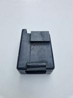 CDI houder / rubber Honda CR 125 250 500, Verzenden, Gebruikt