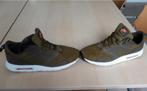 Nike Air Max Tavas mt.47, Ophalen of Verzenden, Gedragen, Overige kleuren