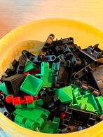 Clics dino squad in originele emmer., Ophalen of Verzenden, Zo goed als nieuw