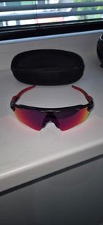 Oakley Radar EV XS, Oakley, Overige kleuren, Overige typen, Ophalen of Verzenden