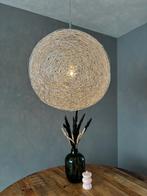 Prachtige mooie lamp 50cm, Huis en Inrichting, Lampen | Hanglampen, Ophalen, Zo goed als nieuw, 50 tot 75 cm