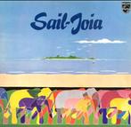 Sail Joia, Ophalen of Verzenden, Gebruikt, 12 inch