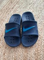 Nike Slippers Maat 36 - Ademend & Netjes, Kinderen en Baby's, Kinderkleding | Schoenen en Sokken, Overige typen, Ophalen of Verzenden