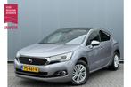 DS DS 4 BWJ 2017 1.2 131 PK Chic | CLIMA | CRUISE | NAVI | C, Auto's, DS, 12 maanden, Gebruikt, 1199 cc, Bedrijf