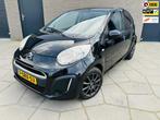 Citroen C1 1.0 Collection|NW-Model|AIRCO|Dagrij-verl.| 5 Drs, Te koop, Benzine, Hatchback, Gebruikt