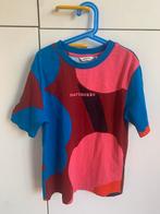 marimekko maat xxs, Ophalen of Verzenden, Zo goed als nieuw, Maat 34 (XS) of kleiner