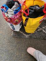 Kleding pakket., Ophalen, Zo goed als nieuw, Maat 38/40 (M)