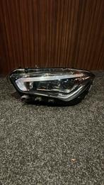 Mercedes Cla w118 koplamp links full led a1189068900, Ophalen of Verzenden
