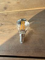 Ikea Led Lamp E14 - Nieuwstaat, Led-lamp, Minder dan 30 watt, Soft of Flame, E14 (klein)