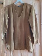 Oska trui maat 2, Ophalen of Verzenden, Zo goed als nieuw, Maat 46/48 (XL) of groter, Geel
