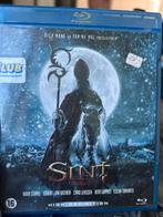Sint - Blu-ray - Actie/Thriller, Vanaf 16 jaar, Ophalen of Verzenden, Zo goed als nieuw, Actiethriller