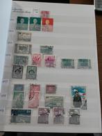 Collectie Postzegels China, Taiwan, Ophalen of Verzenden, Gestempeld, Oost-Azië