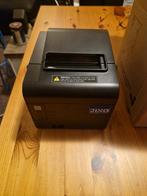 Jino Mini printer, Computers en Software, Printers, Ophalen of Verzenden