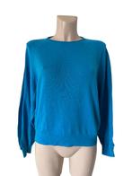Sissy Boy trui blauw M