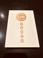 I am academy kaartendek, Boeken, Esoterie en Spiritualiteit, Ophalen of Verzenden, Nieuw, Tarot of Kaarten leggen, Overige typen