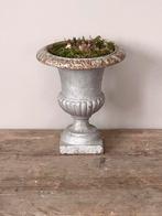 Oude Franse vaas, Ophalen of Verzenden