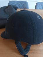 Cap, Ophalen of Verzenden, Zo goed als nieuw, Overige toepassingen