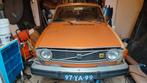 Volvo 144 2.0 E DL AUT 1974, Auto's, Automaat, Particulier, Overige kleuren, 4 cilinders