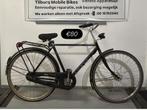 Herenfiets/station/stad/budget student bikes, Ophalen of Verzenden, Gebruikt, Overige merken