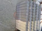 palisade rondoband, Tuin en Terras, Ophalen, Gebruikt