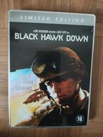 Black Hawk Down / Ridley Scott, Gebruikt, Ophalen of Verzenden, Vanaf 16 jaar