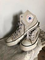 Converse all star dames ( 37,5), Ophalen of Verzenden, Zo goed als nieuw