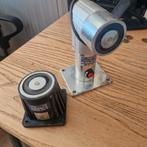 Deurstop magnetisch, Huis en Inrichting, Woonaccessoires | Deurstoppers, Ophalen